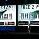 Image for article titled Kotaku 'Shop Contest: The Worst Final Fantasy VII Announcement: Winners!